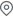 address