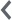 left