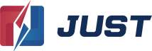 Zhejiang Just Electrical Appliances Co.,Ltd.