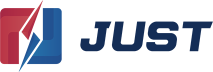 Zhejiang Just Electrical Appliances Co.,Ltd.