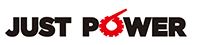 JUST-POWER-LOGO.png