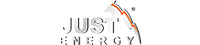 JUST-ENERGY.webp