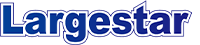 LARGESTAR-LOGO.webp