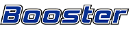 booster-logo.webp