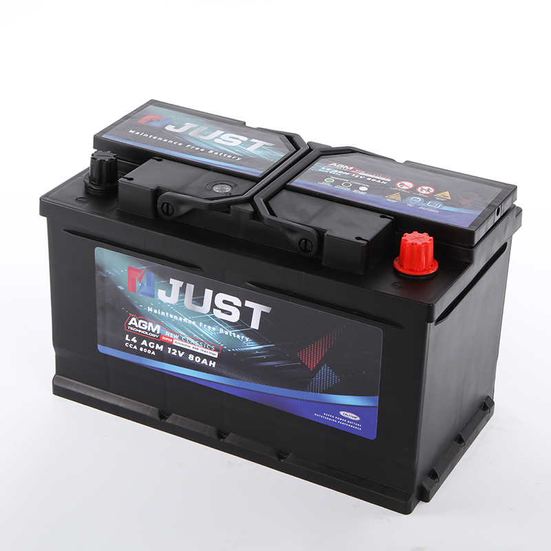 AGM Battery (1).png