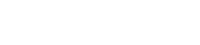 NASA-LOGO.png