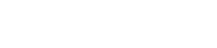 BOHAN-LOGO.png