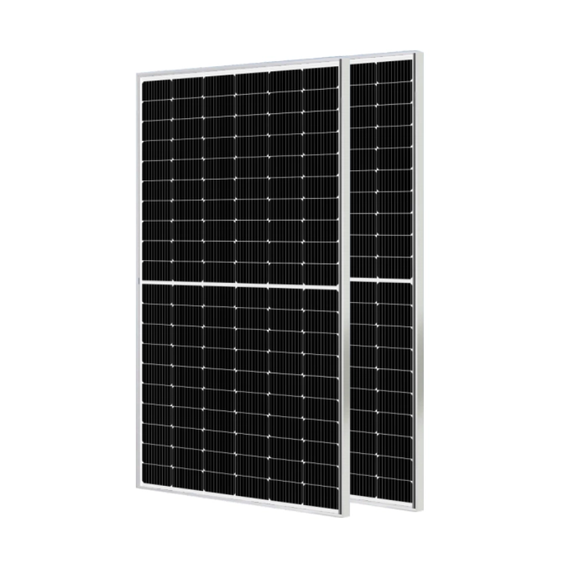 600W solar panel.png