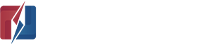 JUST-LOGO.webp