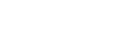 SILEX-LOGO.webp