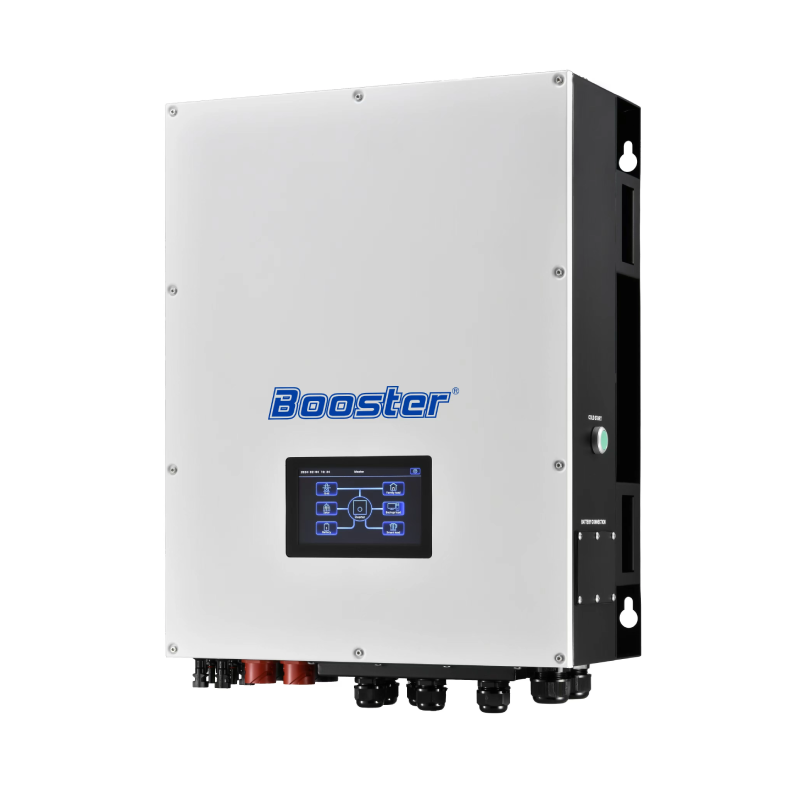 8kw hybrid solar inverter.png