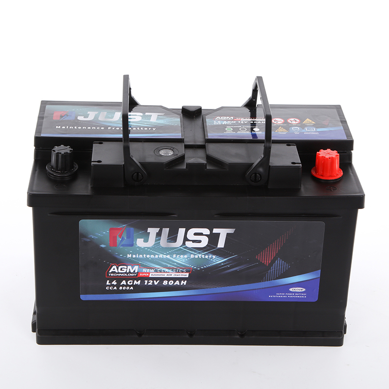 AGM Battery.png