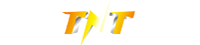 TNT-LOGO.webp