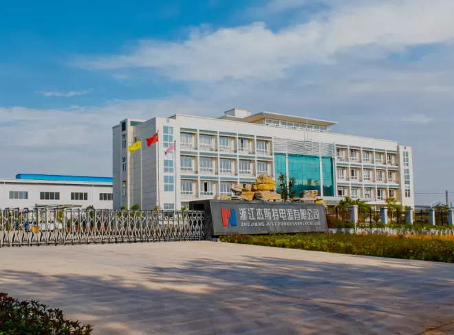 More than 40 years of deep cultivation, quality has created brilliance