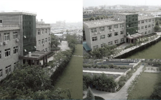2002