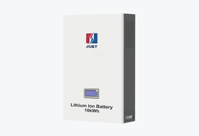 NASA Battery 2026 Market Outlook and Procurement Guide
