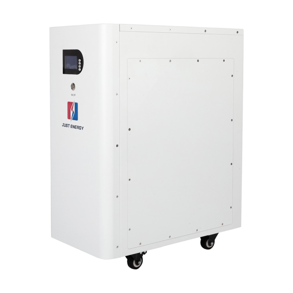 JUST Movable 15kWh LiFePO4 Battery.png