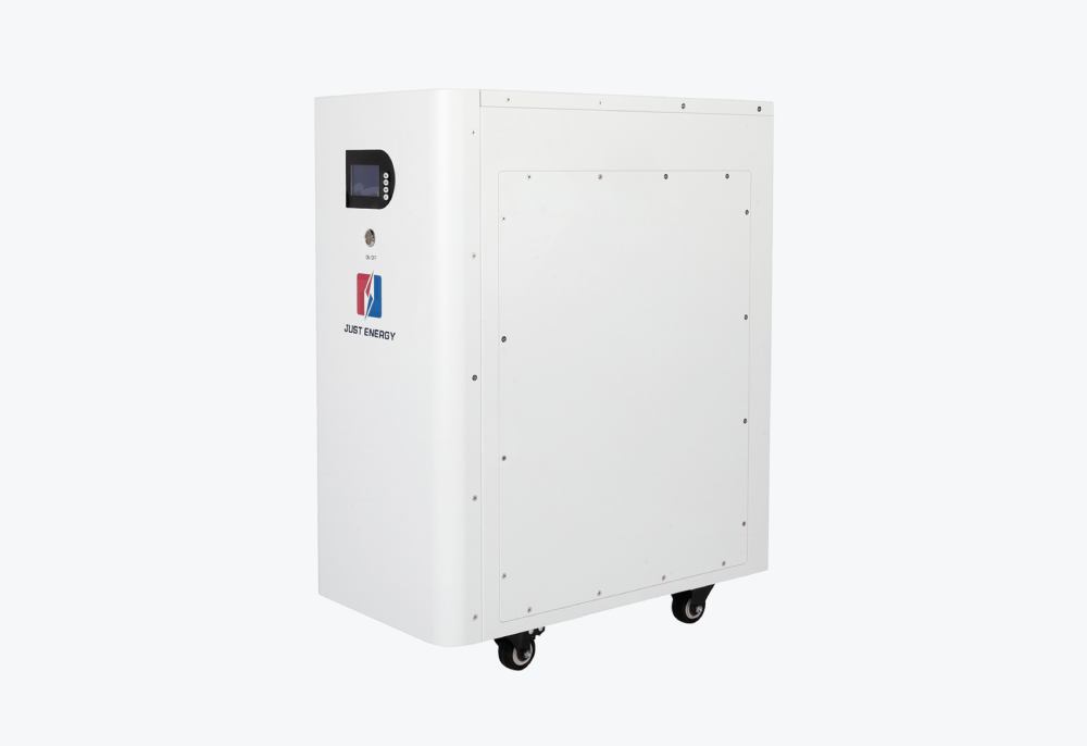 Roller Type Large Capacity 51.2V 280ah 15kwh Battery for Store And Home Use Solar Generator
