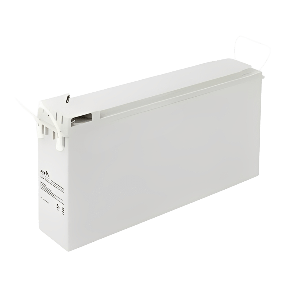 JUST FT 12V 150Ah Front Terminal Battery.png