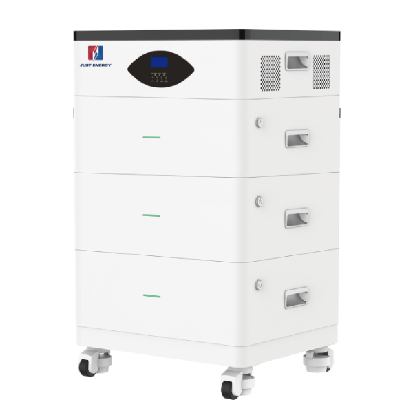 JUST Stackable All-in-One Energy Storage System.png