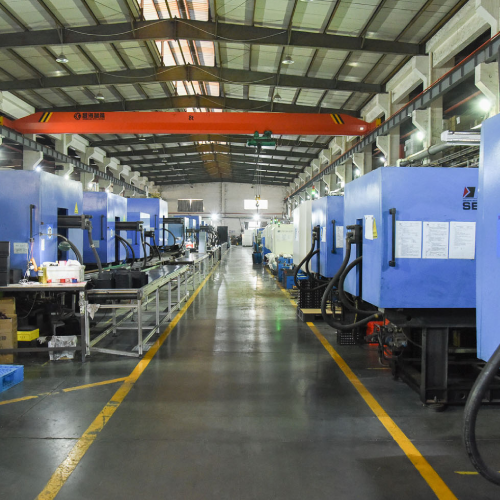 Factory Show (2).png