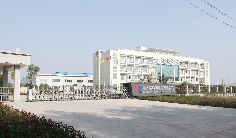 工厂大门(1).jpg
