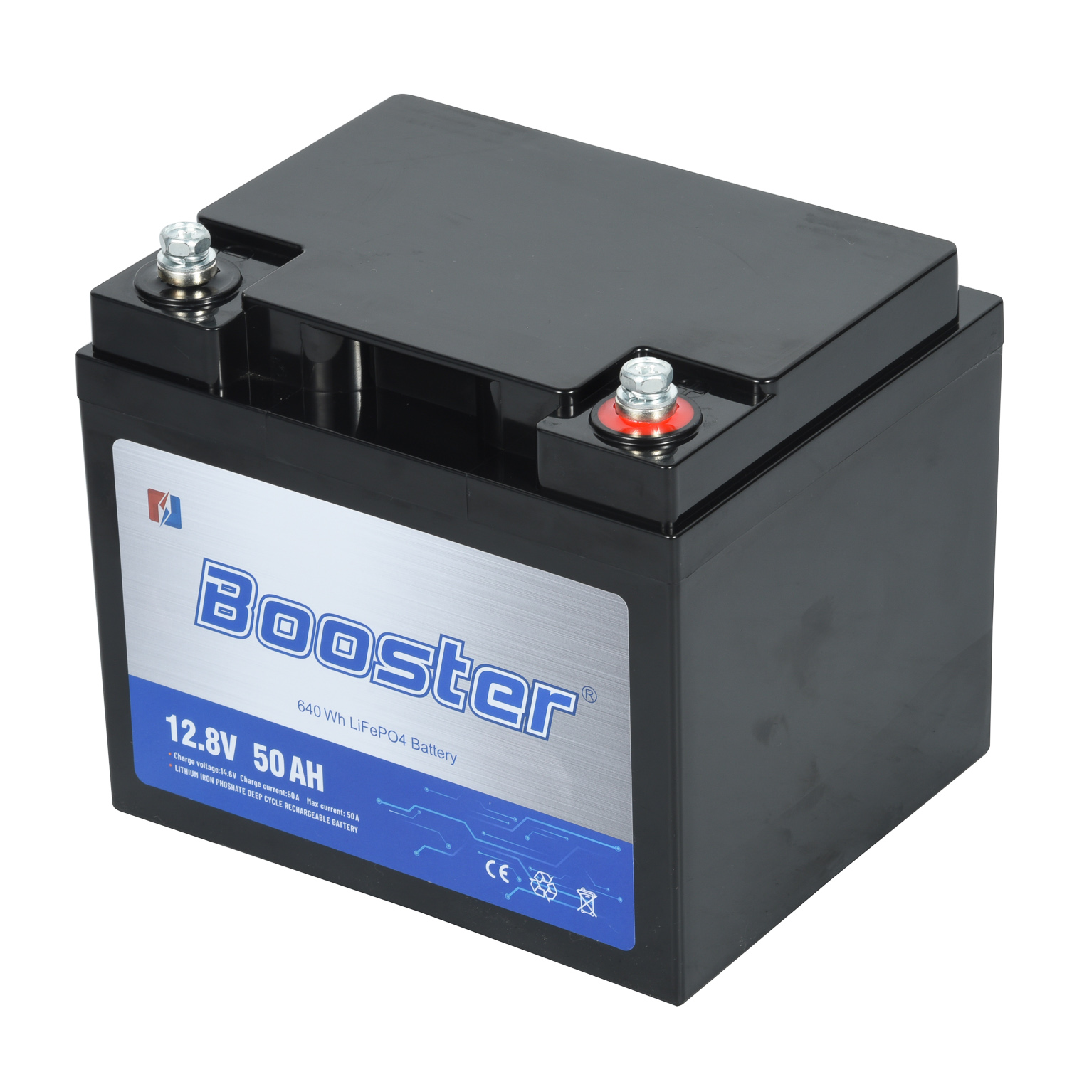 12.8V50Ah Booster3.jpg