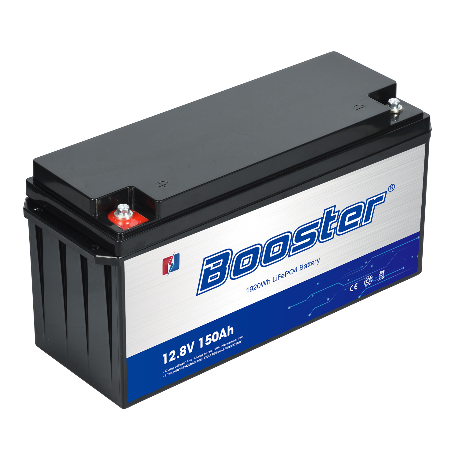 12.8V 150Ah Booster2.jpg