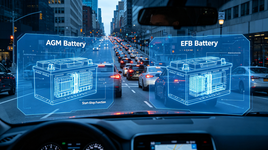 2026汽车电池行业洞察配图建议 (9).png