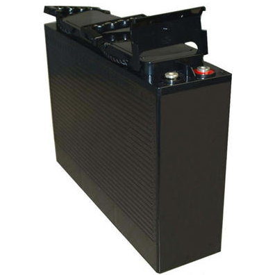 12V 200Ah Front Terminal Sealed Lead Acid UPS Communication System Battery