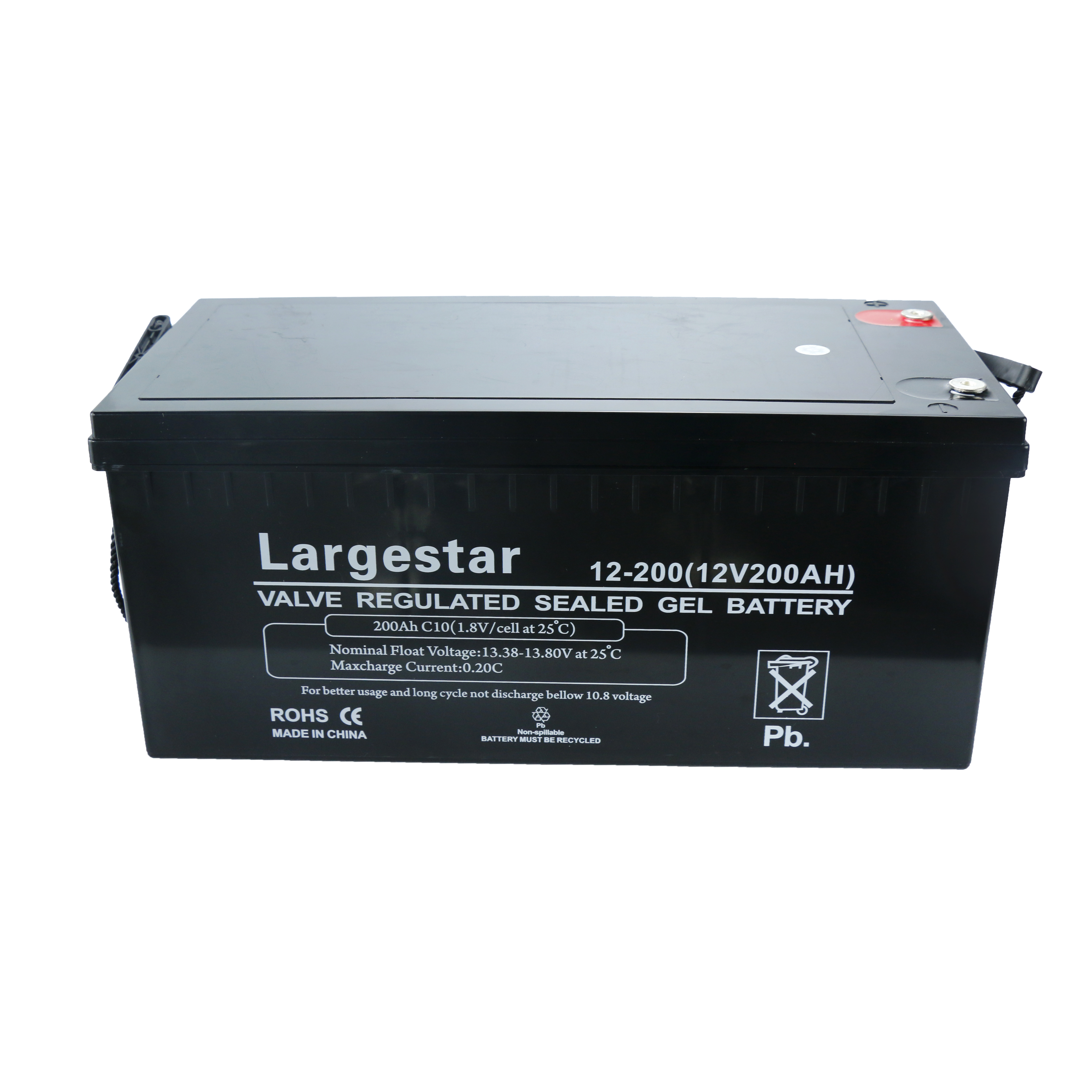 12V200AH-2
