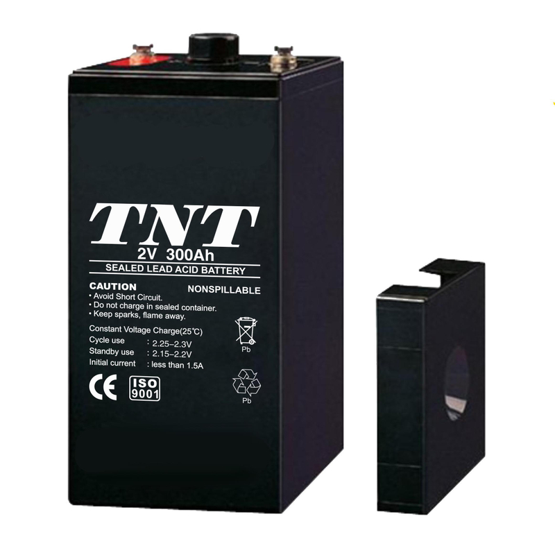 How to Test and Verify Original LARGESTAR BATTERY Quality