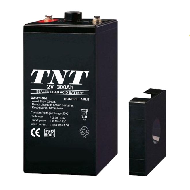 How to Test and Verify Original LARGESTAR BATTERY Quality