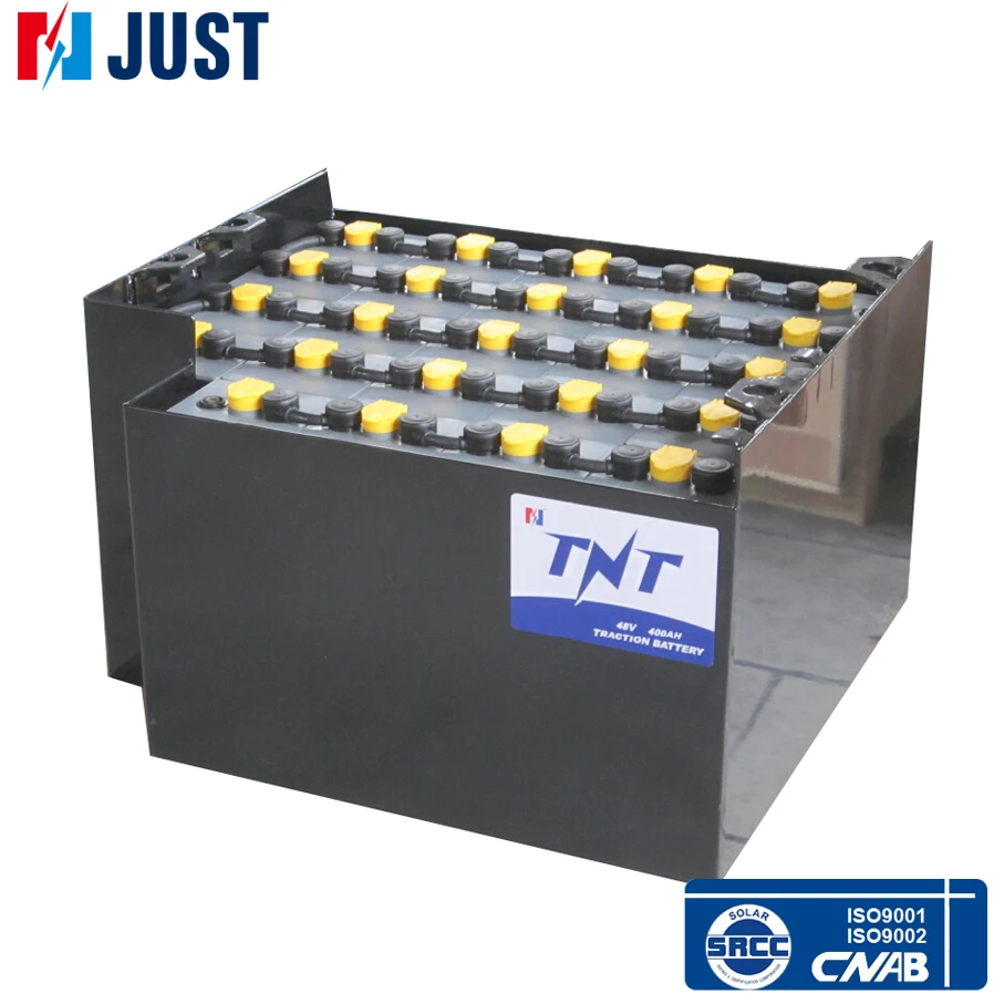 48V 400AH TNT battery.jpg