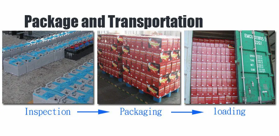 Best selling JUST 12v 140ah dry charged electric vehicle battery for wholesale