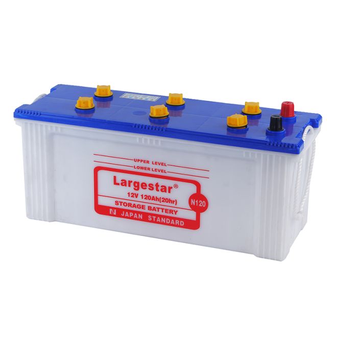 Global Market Outlook for Dry Cell Batteries in 2026