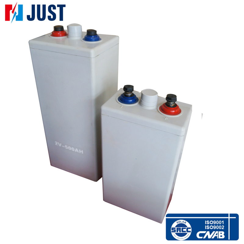 Wholesale High quality cheap 2v 500ah Telecom System Lead Acid Dry Battery