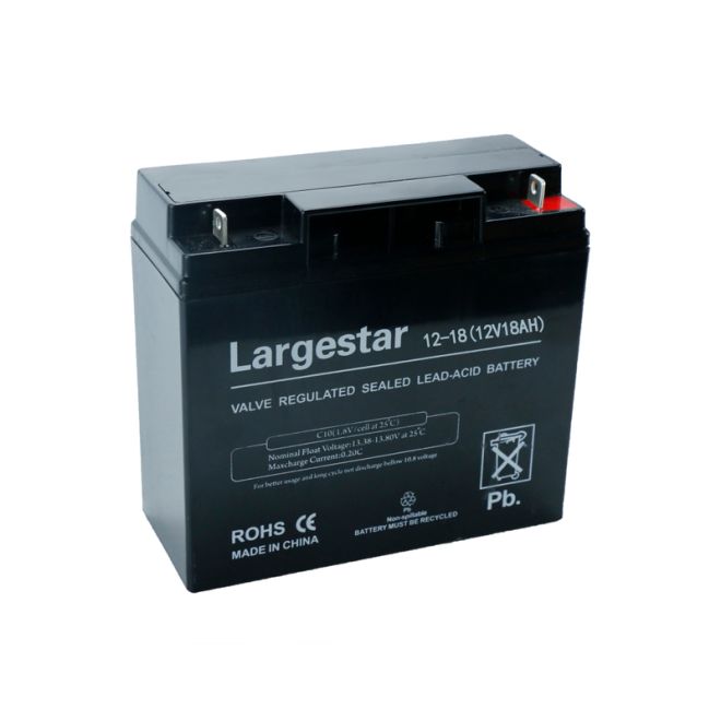 2026 Booster Battery Market Outlook and Purchase Guide